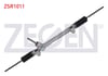 DIREKSIYON KUTUSU ELEK. DESTK. (EPS) ROTMILLI OPEL CORSA C 1.2 - 1.3 CDTI - 1.4 - 1.7 CDTI 2000-2006 / COMBO C 1.2 - 1.3 CDTI - 1.4 - 1.6 - 1.7 CDTI 2001-2006