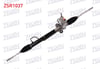 DIREKSIYON KUTUSU HIDROLIK 4X2 MITSUBISHI L200 TRITON 2005-2015