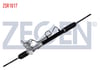 DIREKSIYON KUTUSU HIDROLIK ROTBASLI RENAULT CLIO II 1.4i - 1.5 DCI - 1.6i - 1.9 D 1998-2005