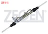 DIREKSIYON KUTUSU HIDROLIK ROTMILLI RENAULT R19 1.4 - 1.6 - 1.9 D 1988-2001