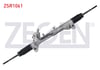 DIREKSIYON KUTUSU HIDROLIK ROTMILLI VOLKSWAGEN TRANSPORTER IV 1.9 TD - 2.4 D - 2.5 TDI 1990-2003