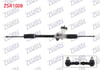 DIREKSIYON KUTUSU MANUEL ROTBASLI HYUNDAI ACCENT II 1.3 -1.5 - 1.6 2000-2005 / ACCENT ADMIRE 1.3 - 1.5 - 1.5 CRDI 2003-2006 / ACCENT MILENIUM 1.3 - 1.5 - 1.5 CRDI 2000-2003