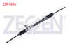 DIREKSIYON KUTUSU MANUEL ROTMILLI TOYOTA COROLLA 1.3i - 1.6i 1992-1997 / COROLLA 1.3i -1.6 1987-1993