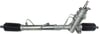 DİREKSİYON KUTUSU POLO-A1-FABİA 6R1423055K 6R1423055