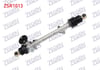 DIREKSIYON KUTUSU RENAULT R12 E.M 1.3 - 1.4 1971-2000