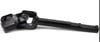 DİREKSİYON MAFSALI LT35 SPRİNTER W901 W902 W903 W904
