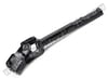 DİREKSİYON MAFSALI LT35 SPRİNTER W901 W902 W903 W904