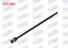 DIREKSIYON MAFSALLI MIL FIAT DUCATO / CITROEN JUMPER / PEUGEOT BOXER 1994-2002