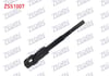 DIREKSIYON MAFSALLI MIL PEUGEOT PARTNER 2002-2008 / CITROEN BERLINGO 2002-2008