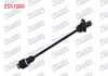 DIREKSIYON MAFSALLI MIL TOFAS M131 DKS 1600 CB 1993-2002