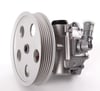 DİREKSİYON POMPASI & KASNAK AUDI A4 01-08 1.6-2.0 ALZ-ALT-BFB
