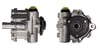 DİREKSİYON POMPASI 110D  638 601