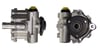 DİREKSİYON POMPASI 110D  638 601