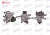 DIREKSIYON POMPASI 120 BAR FIAT DUCATO (250) 2.2 D 2006-2014 / CITROEN JUMPER III 2.2 HDI 2006-2014 / PEUGEOT BOXER III 2.2 HDI 2006-2014 / FORD TRANSIT 2.2 TDCI 2006-2014