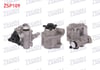 DIREKSIYON POMPASI 120 BAR RENAULT MASTER II (FD) 2.5 DCI 1998-2010 / MASTER II (FD) 2.5 D 1998-2010 / OPEL MOVANO A 2.5 D 2001-2010 / MOVANO A 2.5 DTI 2001-2010