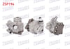 DIREKSIYON POMPASI 120 BAR VOLKSWAGEN CRAFTER 2006-2011 / TRANSPORTER T5 2003-2009