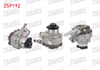 DIREKSIYON POMPASI 125 BAR VOLKSWAGEN CRAFTER 2011-2016