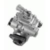 DİREKSİYON POMPASI 130HP PASSAT  A4 A6  1997-2005 8D0145156TV