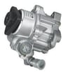 DİREKSİYON POMPASI 130HP PASSAT 4-A4  1997-2005