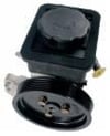 DİREKSİYON POMPASI 3.0D  E53 M57N 2004-