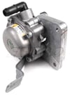 DİREKSİYON POMPASI 320-325-330  E46-2K M54