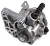 DİREKSİYON POMPASI 320-325-330  E46-2K M54
