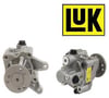 DİREKSİYON POMPASI 4.4-4.6  E53 M62-67 2000-02