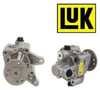 DİREKSİYON POMPASI 4.4-4.6  E53 M62-67 2000-02