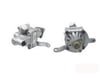 DİREKSİYON POMPASI 520-525  E34 M20