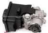DİREKSİYON POMPASI 525D-530D  E39 M57