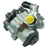 DİREKSİYON POMPASI 525D-530D-535D  E60 M57/N-N57
