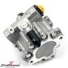 DİREKSİYON POMPASI 525TD-TDS  E39 M51