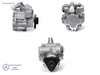 DİREKSİYON POMPASI 740D-745D  E65 N67-N67N