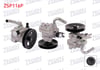 DIREKSIYON POMPASI 75 BAR KASNAKLI HYUNDAI ACCENT ERA 1.4i 16v 2006-2012