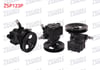 DIREKSIYON POMPASI 75 BAR KASNAKLI MITSUBISHI L300 2.5 D 1986-2006 / L300 2.5 TD 1986-2006 / L200 2.5 TD 4X4 1986-1996 / L200 2.5 D 4X4 1986-1996
