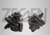 DIREKSIYON POMPASI 80 BAR FIAT DOGAN SLX 1.6 1993-2002 / KARTAL 1.6 1993-2002 / SAHIN 1.4 -1.6 1993-2002 / TEMPRA 1.6 1992-1999 / UNO 70 1.4i 1994-2000
