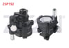 DIREKSIYON POMPASI 80 BAR FLANSLI VIVARO 1.9 DTI - CDTI 02-14/ LAGUNA II - III 2.0 DCI 01-/ MASTER II 2.2 DCI - 2.5 DCI - 2.8 DTI 98-10/ MASTER III 2.3 DCI 10-/ TRAFIC II 1.9 DCI - 2.0 DCI 01-14