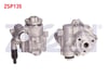 DIREKSIYON POMPASI 80 BAR VW POLO 1.6i 1994-1999/ POLO 1.4 1994-1999/ POLO 1.4 1999-2001/ POLO 1.6 16v 1999-2001/ POLO CLASSIC 1.4 1995-2001/ IBIZA II 1.4 16v 1993-2002/ CORDOBA 1.4i 16v 1999-2002