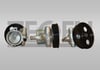 DIREKSIYON POMPASI 90 BAR KASNAKLI LOGAN 1.5 DCI 2004-2012/ DUSTER 1.6 16v 2009-2012/ SANDERO 1.6i 2008-2013/ CLIO II 1.5 DCI 1998-2005/ KANGOO 1.5 DCI 1998-2008/ MEGANE I 1.6i 16v 1996-2003