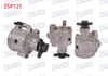 DIREKSIYON POMPASI 90 BAR RENAULT MEGANE I 1.6i 16v 96-03/ MEGANE I 1.9 DTI 1996-2003/ LAGUNA I 1.9 DTI 1993-2001/ SCENIC I 1.9 DTI 1999-2003/ FORD TRANSIT 2.3 16v 2000-2006/ CARISMA 1.9 TD 1995-20