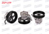 DIREKSIYON POMPASI 95 BAR KASNAKLI 6PK MITSUBISHI L200 (KBT,KAT) 2.5 DID 2005-