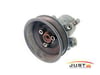 DİREKSİYON POMPASI AHW KLİMASIZ CADDY 2-POLO 3-POLO CLASSIC 1.4 16V 1995-2004