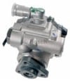 DİREKSİYON POMPASI ASB  A6 3.0TDİ