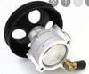 DİREKSİYON POMPASI ASTRA F VECTRA A 1.4 - 1.6 90469057