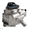 DİREKSİYON POMPASI AUDI A4 04-08 EXEO 09-14