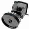 DİREKSİYON POMPASI C200/220CDI - E200/220CDI  204-211 646