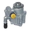 DİREKSİYON POMPASI CADDY 09-11  1J0422154A 5Z0422154A