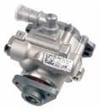 DİREKSİYON POMPASI CDHA  A4 1.8TFSİ 2008-