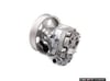 DİREKSİYON POMPASI CDNC-CDHA A4-A5 1.8-2.0 TFSI 2008>>
