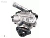 DİREKSİYON POMPASI CGLB Q5 2.0 TDI 2009>>